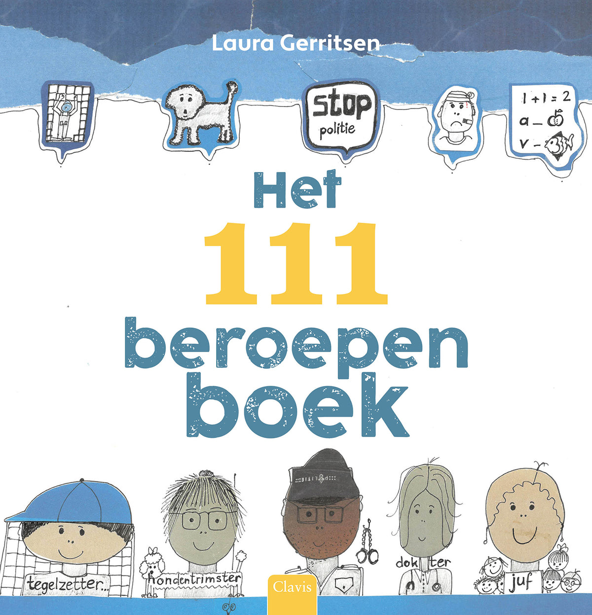 cover_front