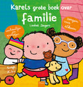 cover_front