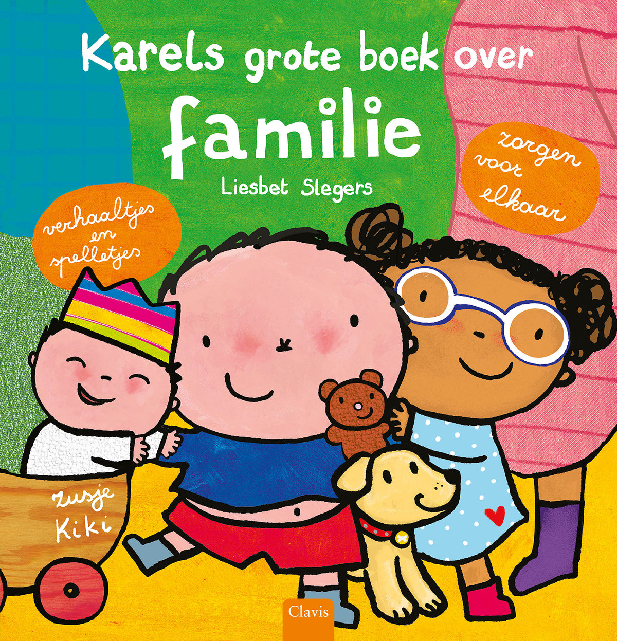 cover_front