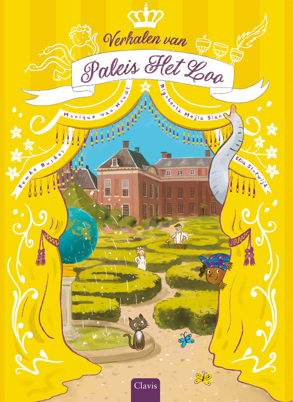 cover_front