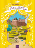 cover_front