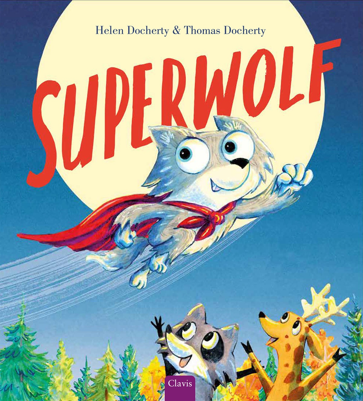 cover_front