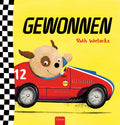 cover_front