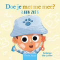 cover_front