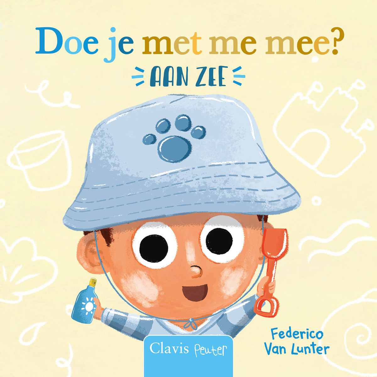 cover_front