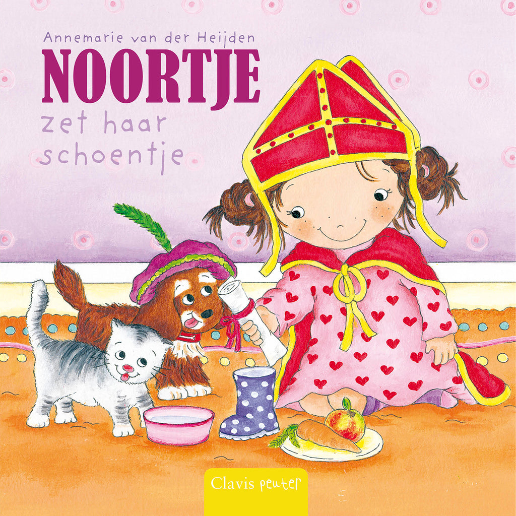cover_front