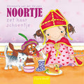 cover_front