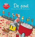 cover_front