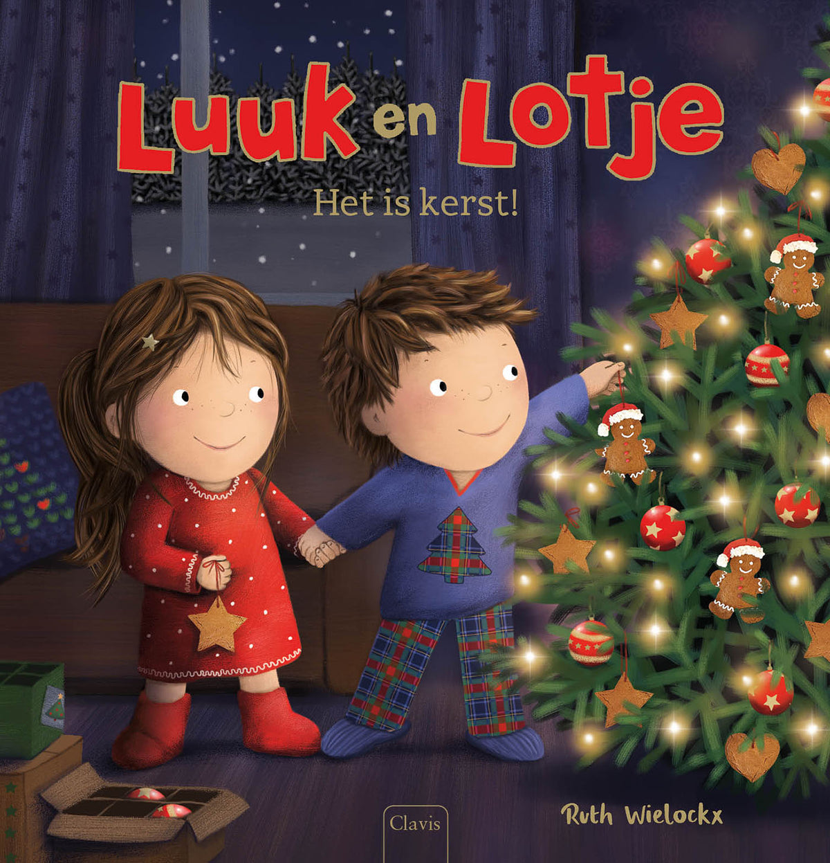 cover_front