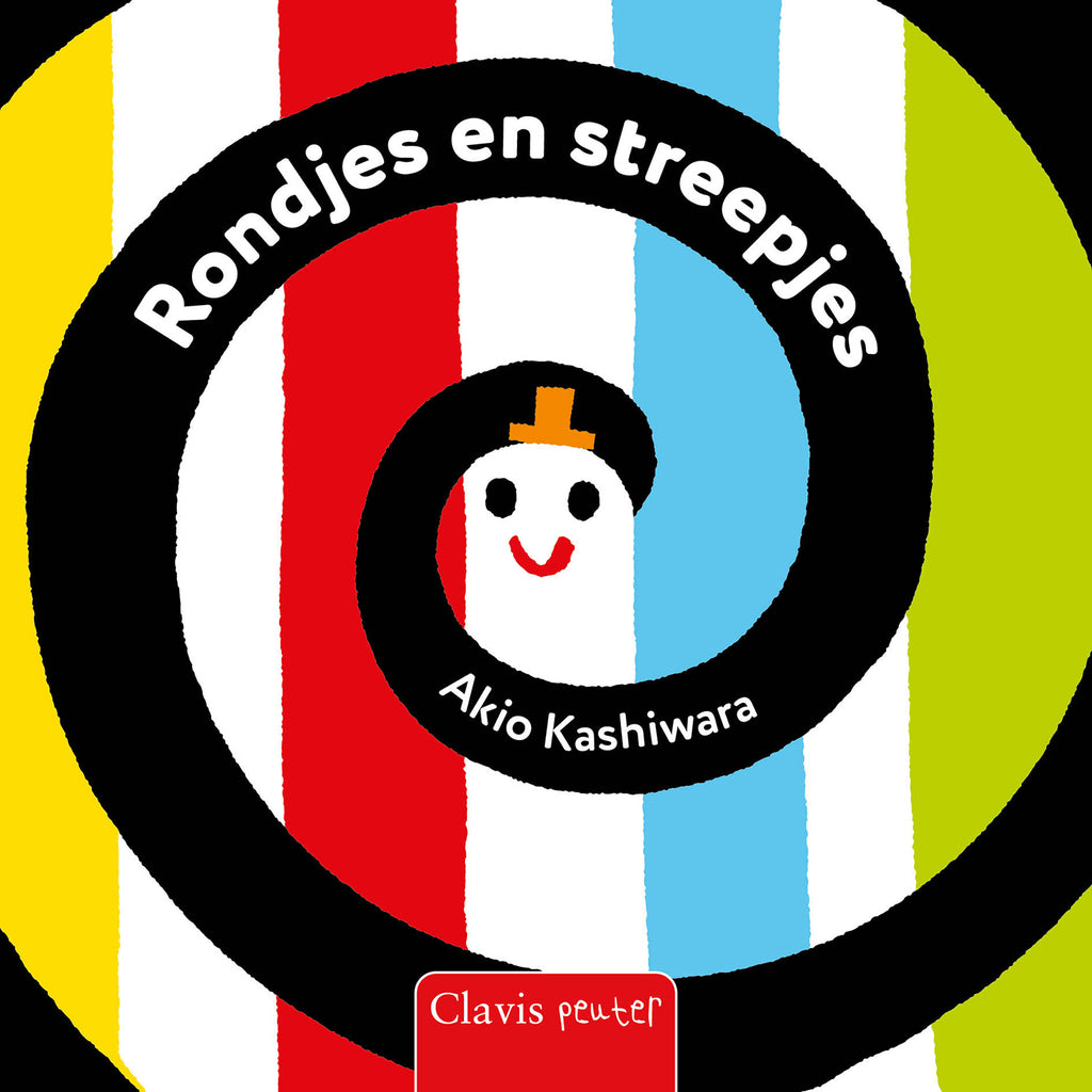 cover_front