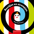 cover_front