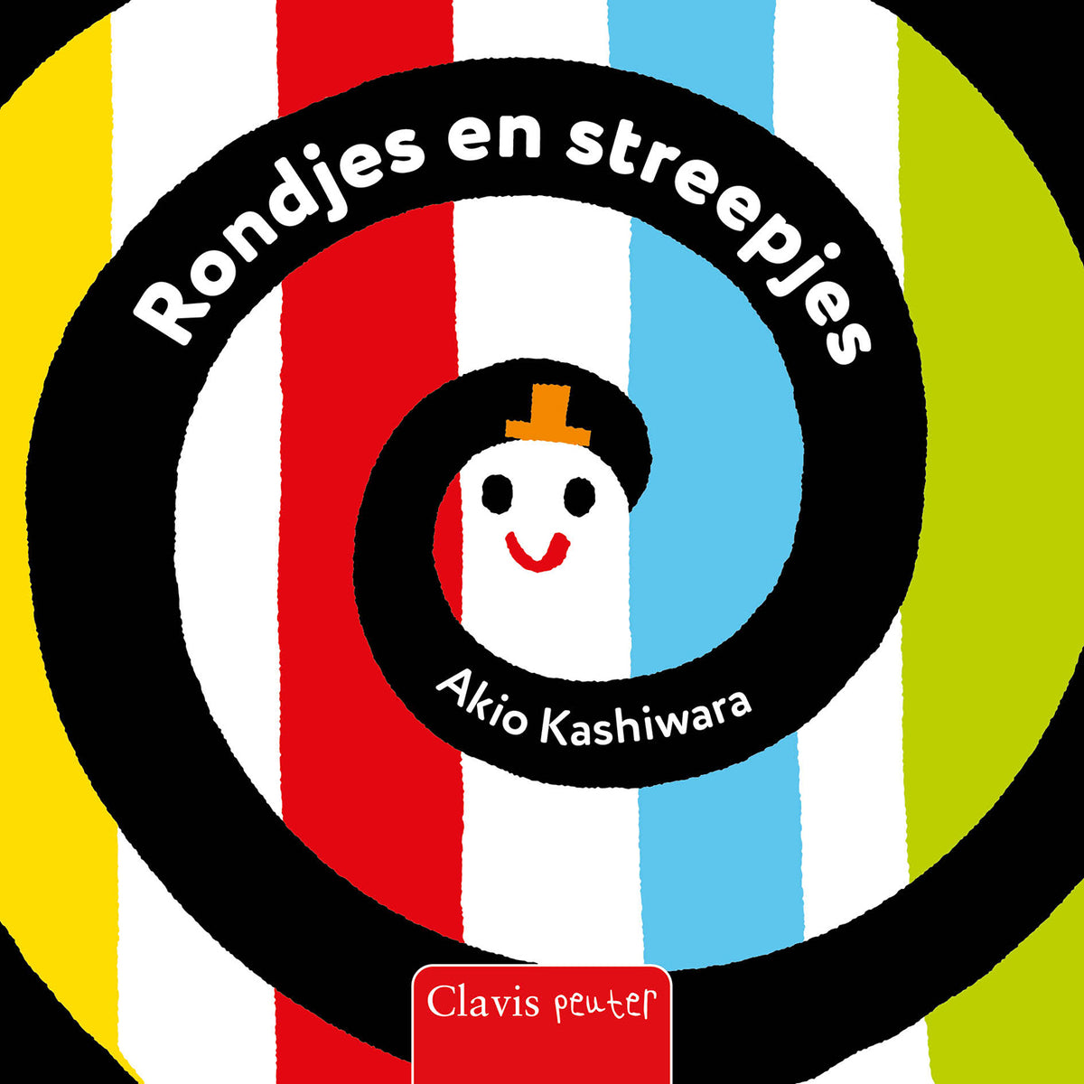 cover_front