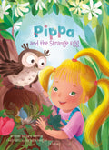 cover_front