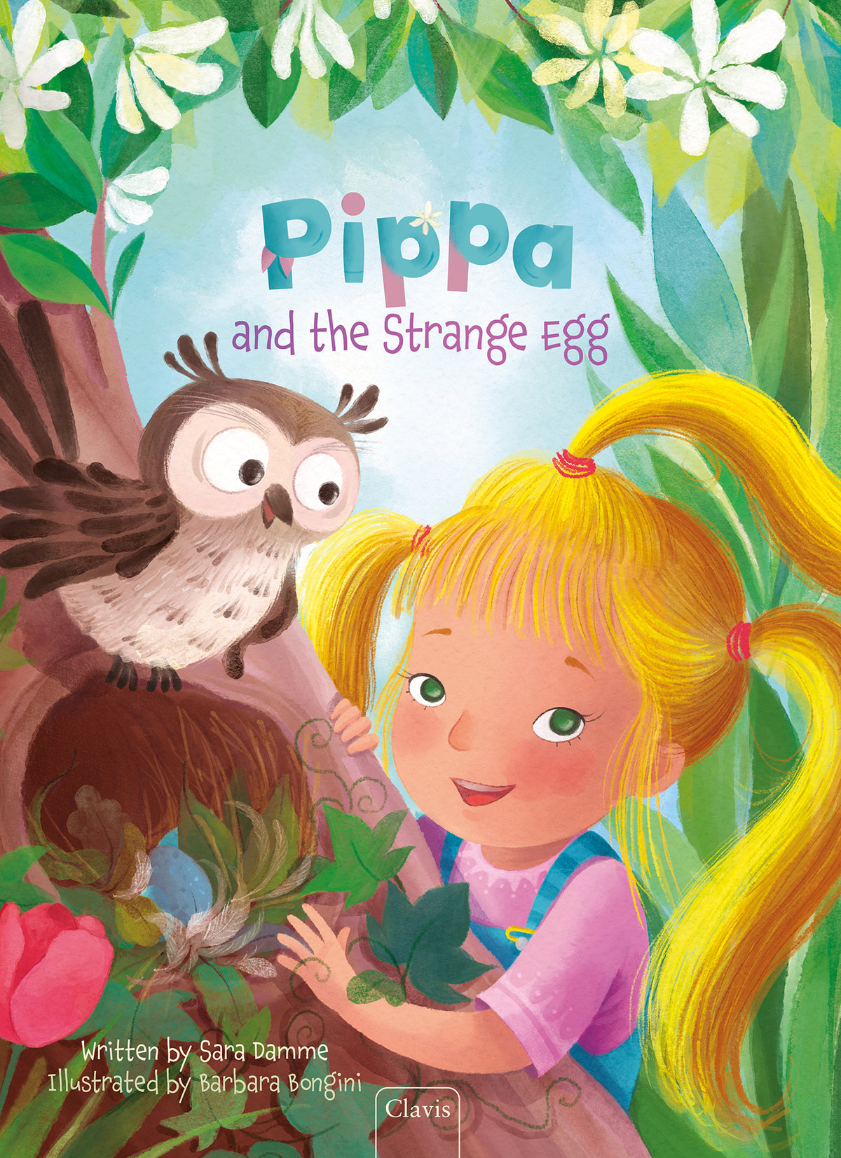 cover_front