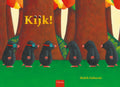cover_front