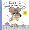 cover_front