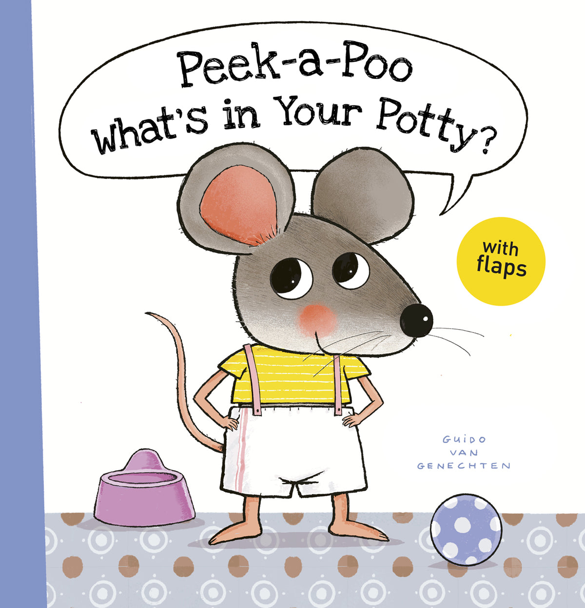 cover_front