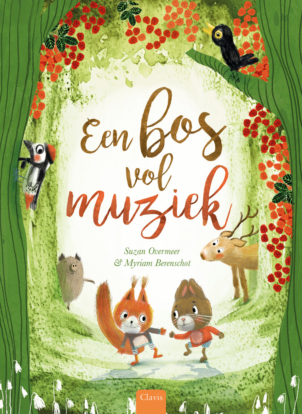 cover_front