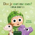 cover_front