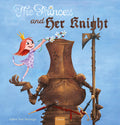 cover_front