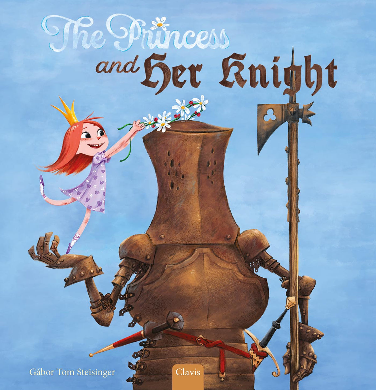 cover_front