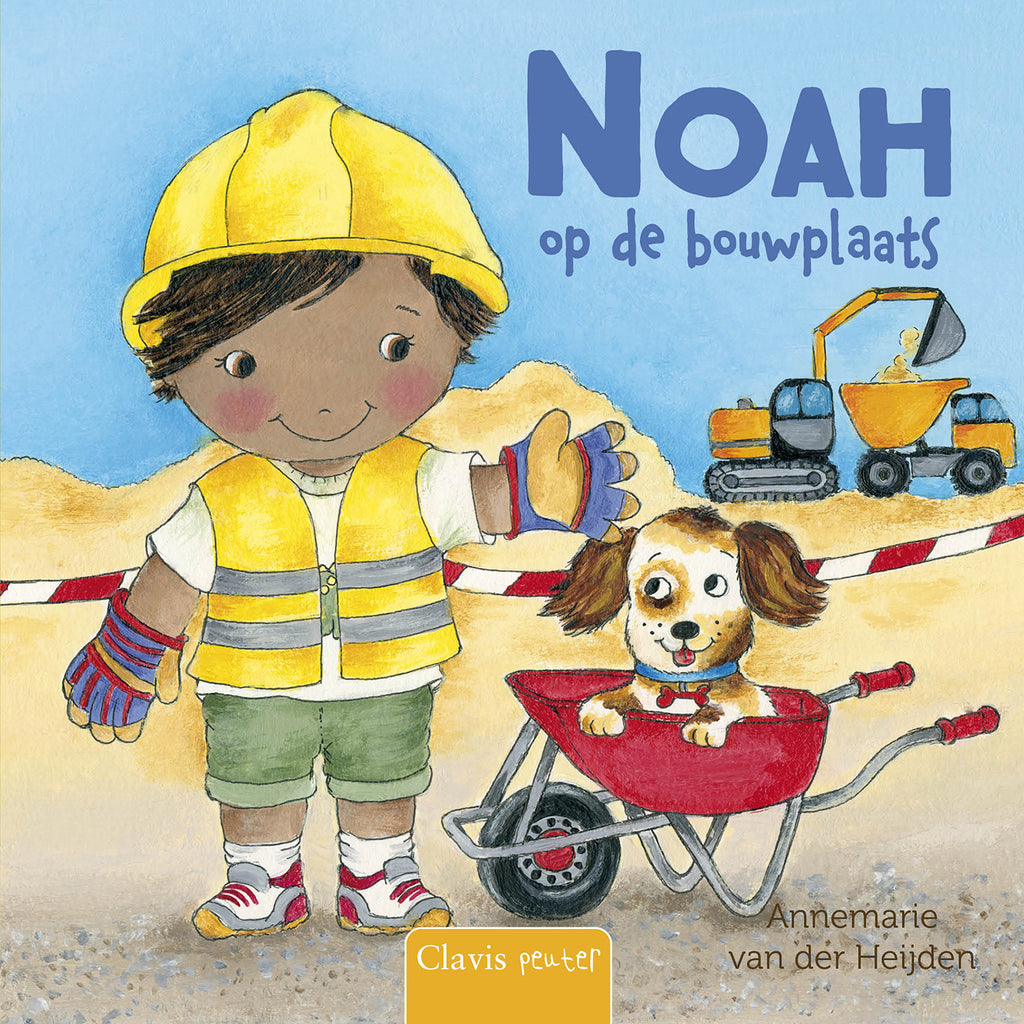 cover_front