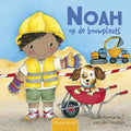 cover_front