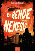 cover_front