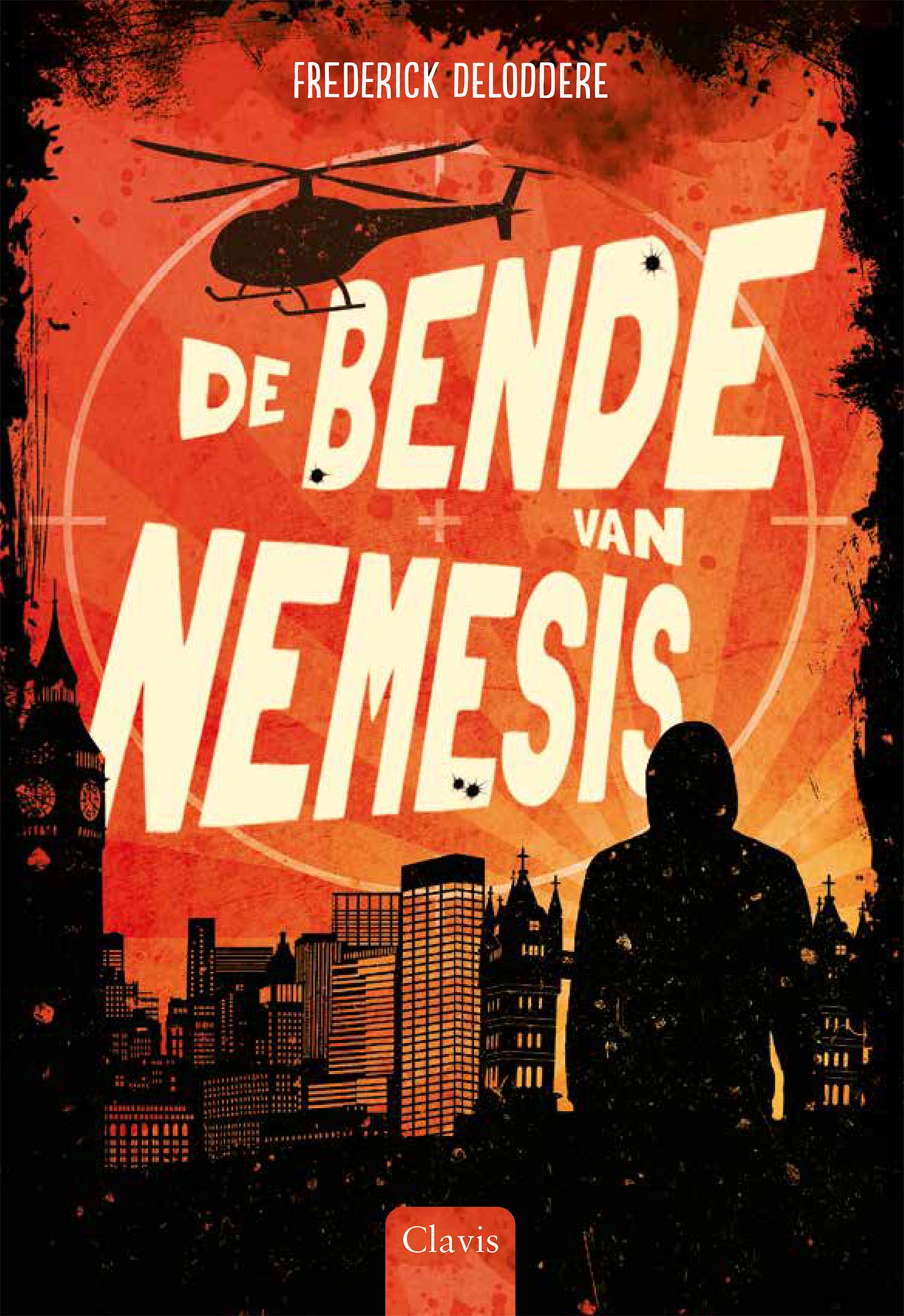 cover_front