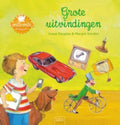 cover_front
