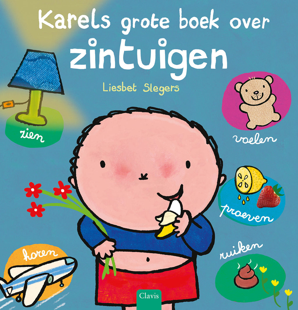 cover_front