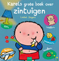 cover_front