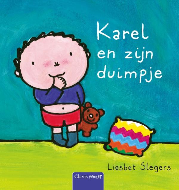 cover_front