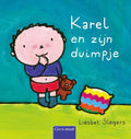 cover_front