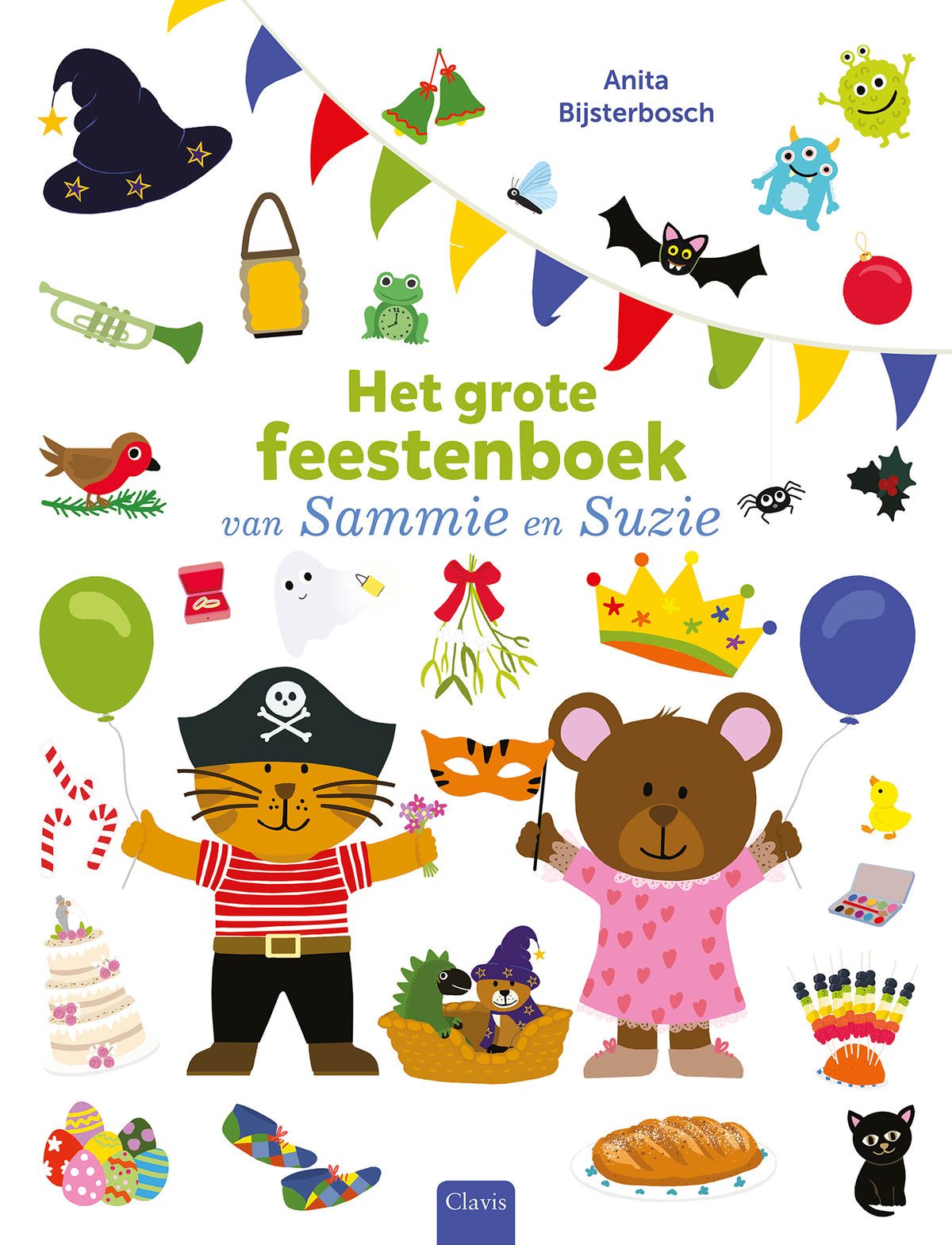 cover_front