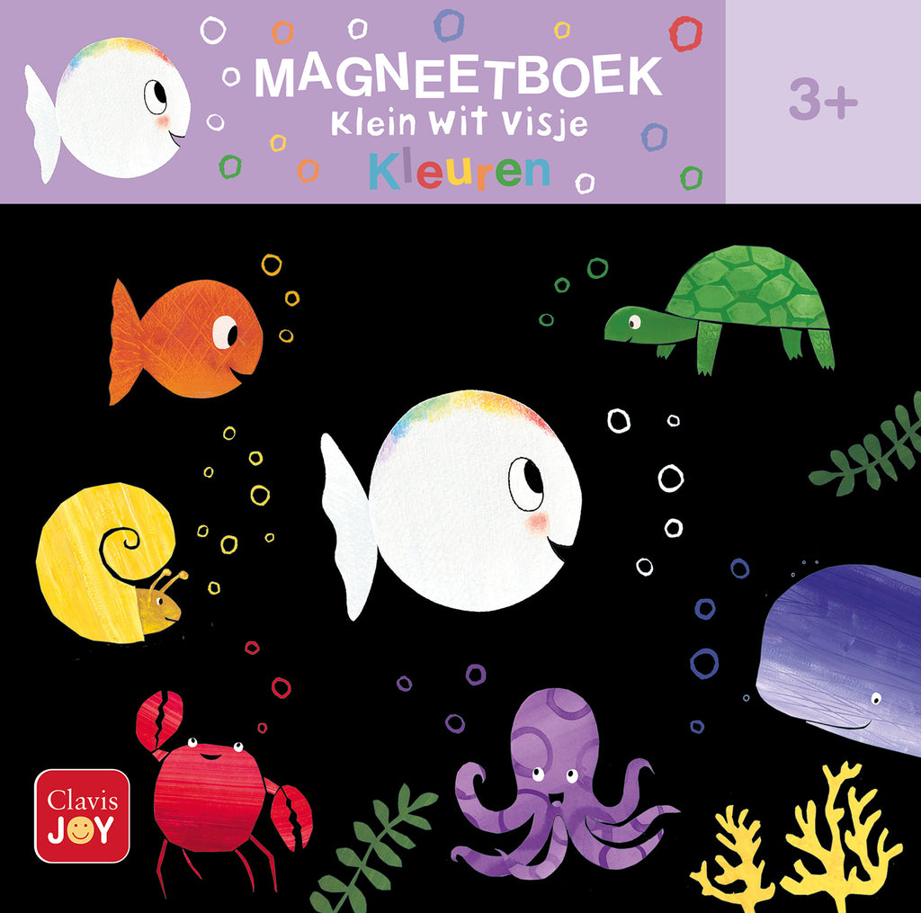 cover_front