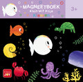 cover_front