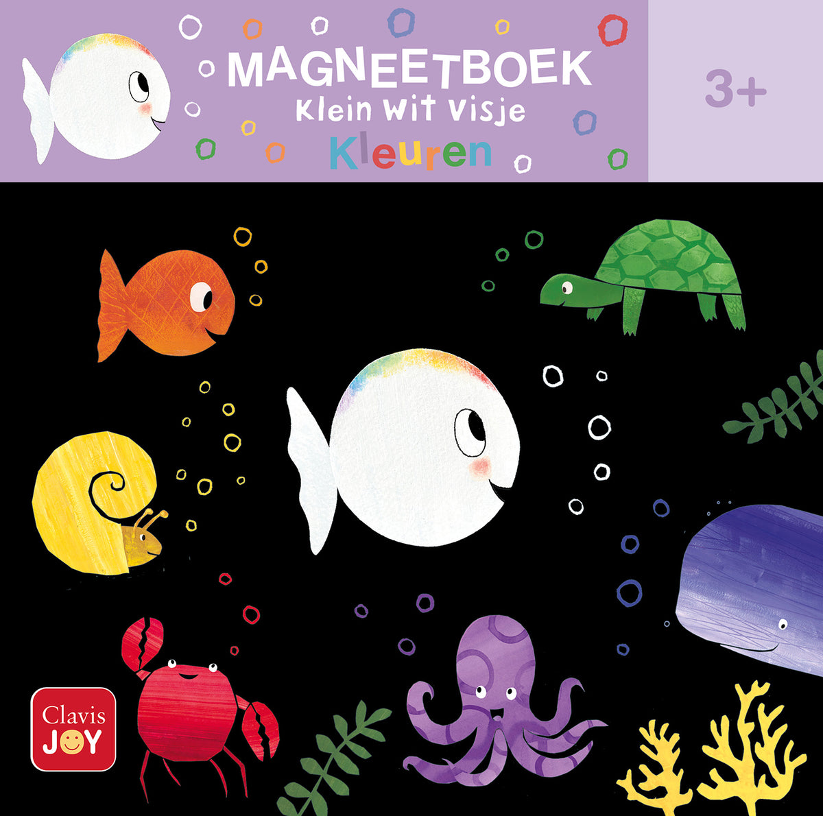 cover_front