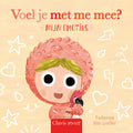 cover_front