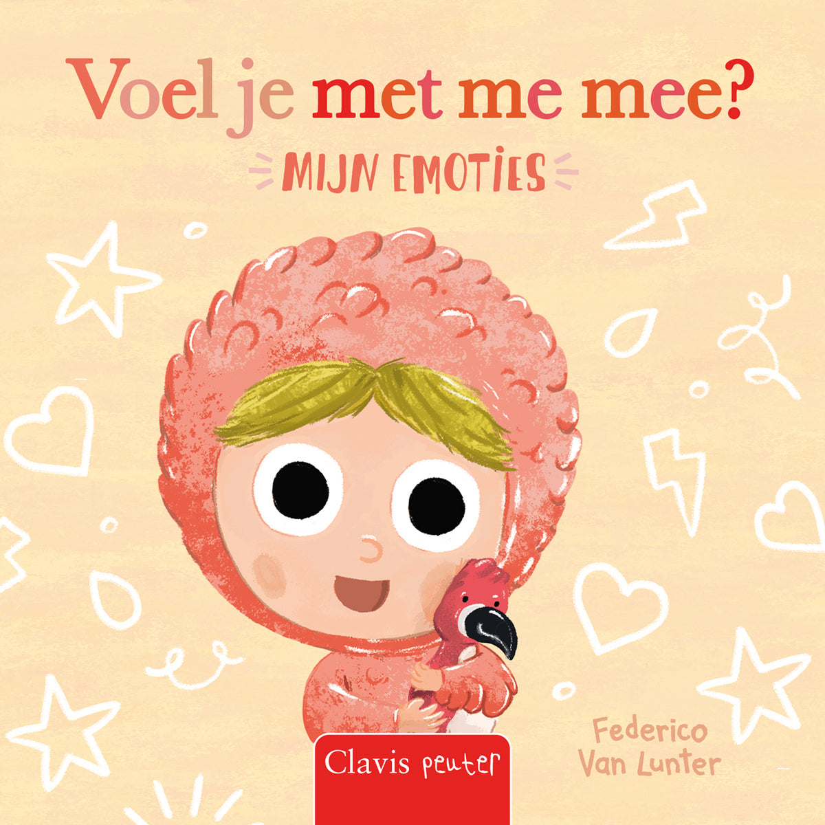 cover_front