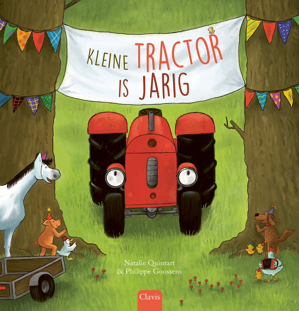 cover_front