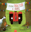 cover_front