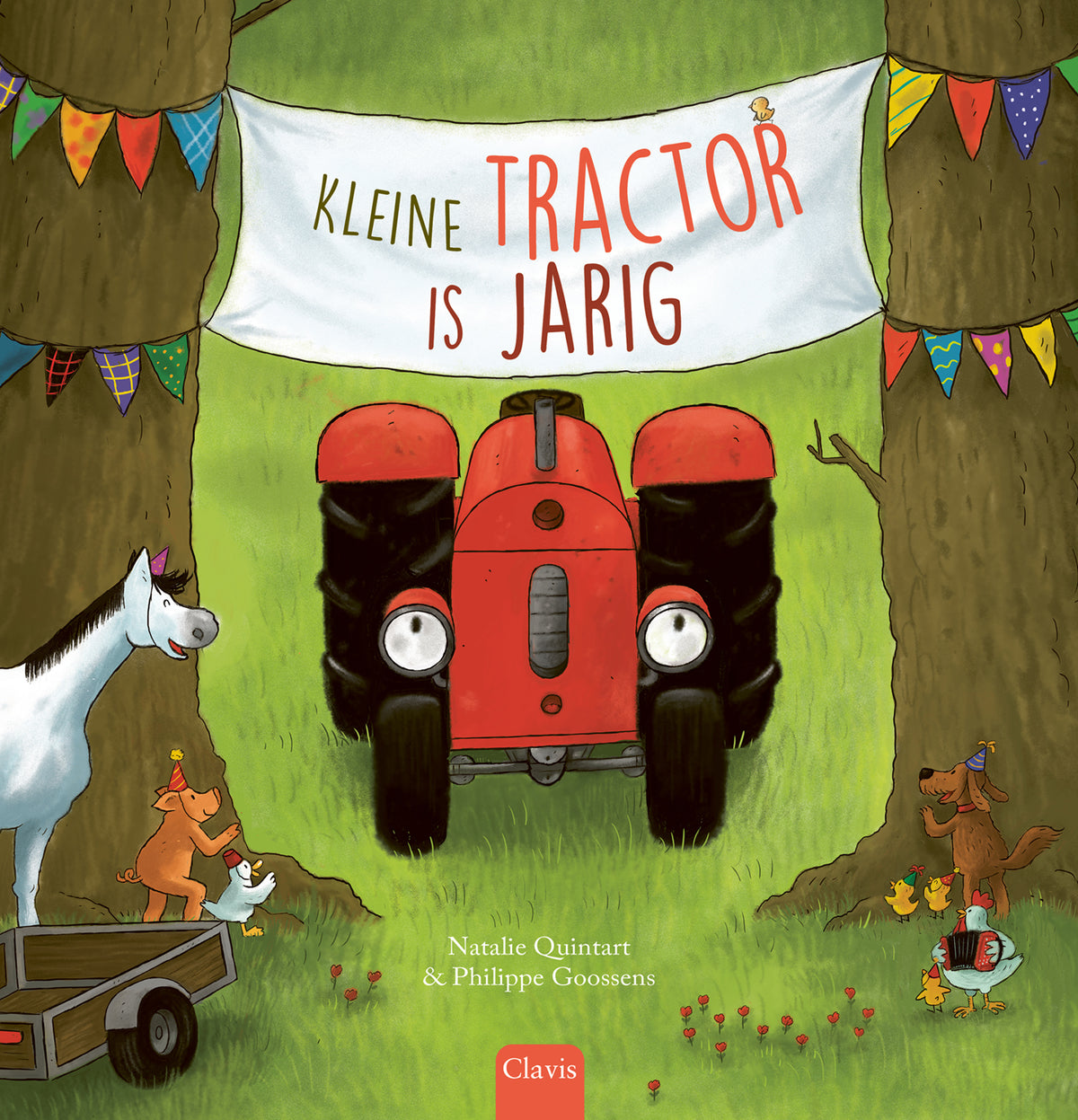 cover_front