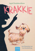 cover_front