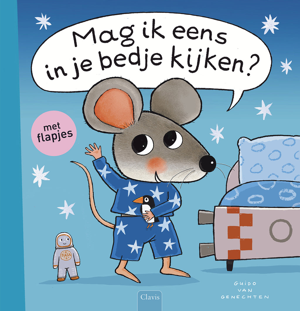 cover_front