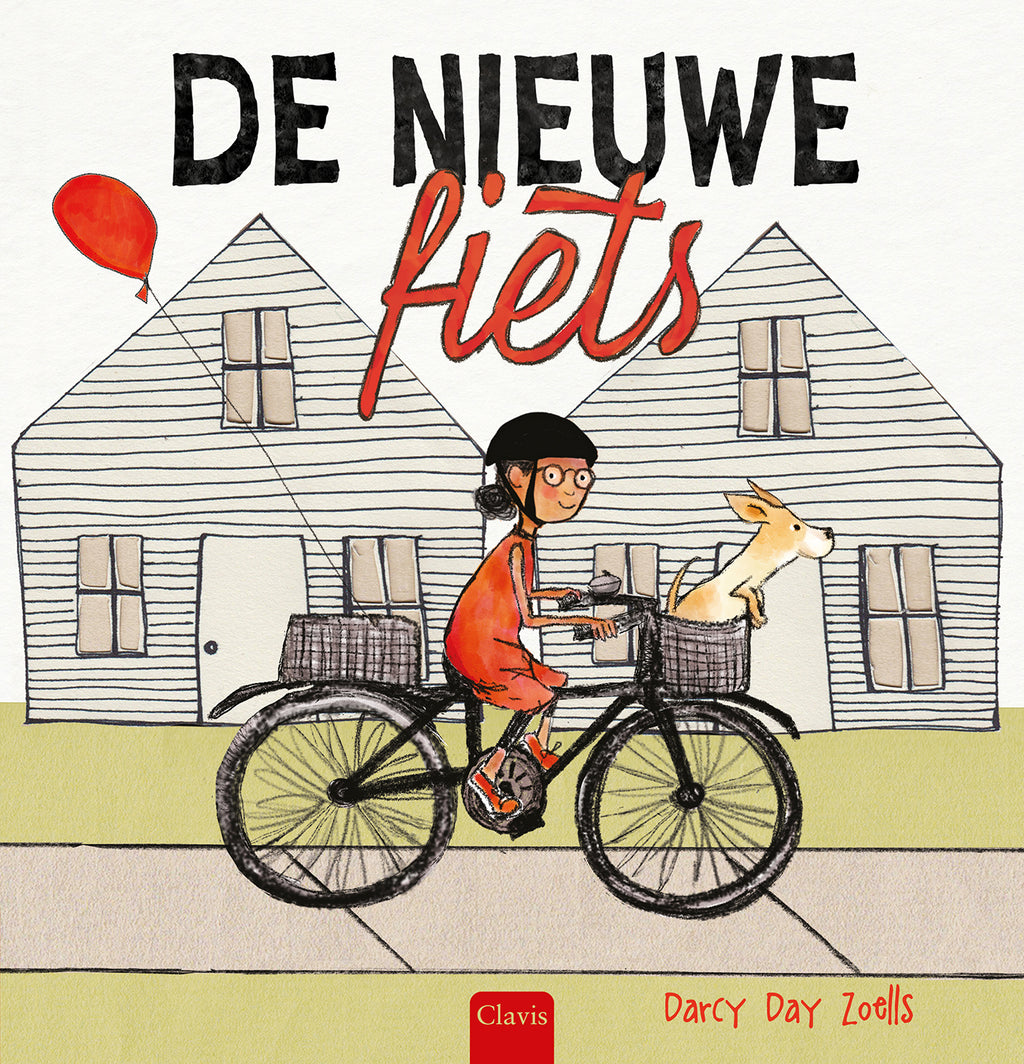 cover_front