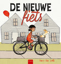 cover_front