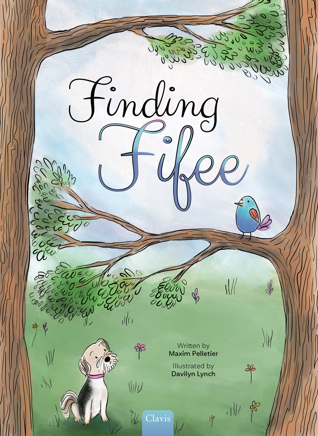 cover_front