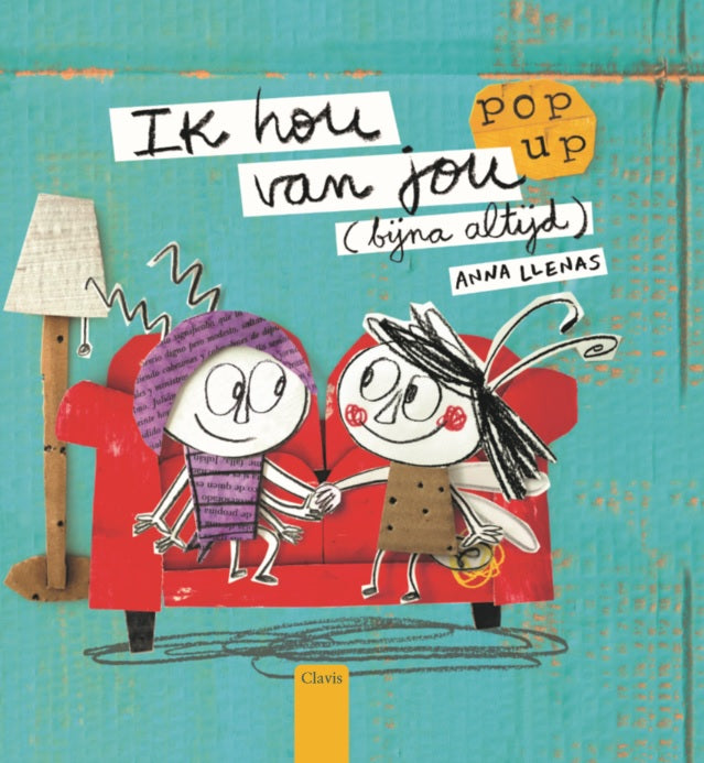 cover_front