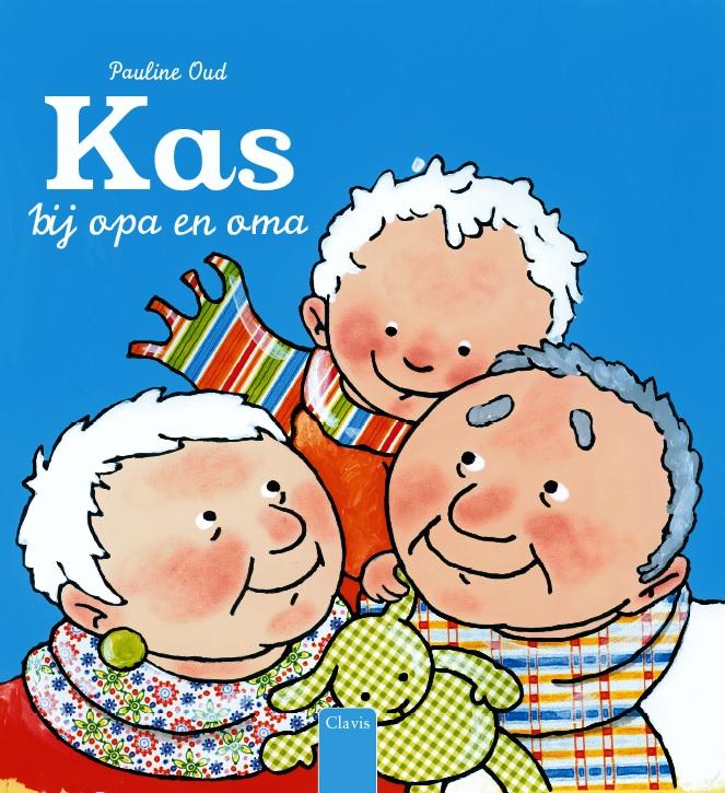 cover_front